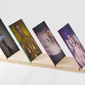 Lux Prints
